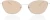 Сонцезахисні окуляри Morel Azur 80022A DD04
