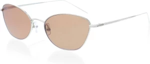 Morel Azur 80022A DD04