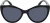 Сонцезахисні окуляри INVU IK22404A
