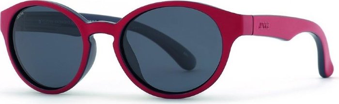 Сонцезахисні окуляри INVU K2805E