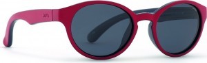 INVU K2805E
