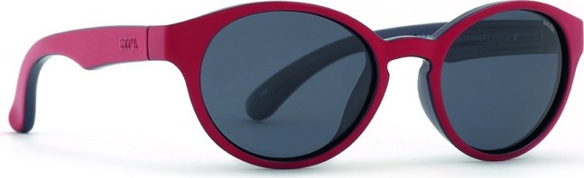 Сонцезахисні окуляри INVU K2805E