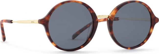 Сонцезахисні окуляри INVU V1901B Сонцезахисні окуляри INVU V1901B