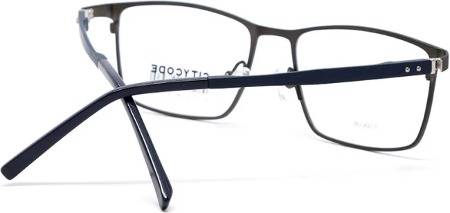 Оправа Citycode CCO 5009 MBLUGUN