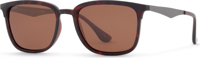 Сонцезахисні окуляри INVU T2905B