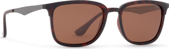 Сонцезахисні окуляри INVU T2905B