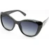 Сонцезахисні окуляри Style Mark L2594C Сонцезахисні окуляри Style Mark L2594C