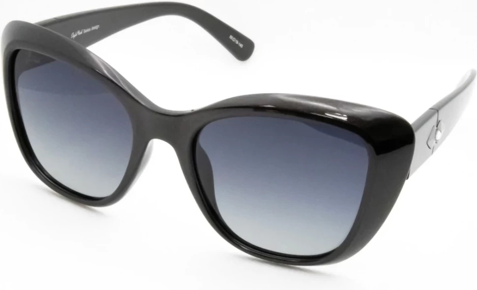 Сонцезахисні окуляри Style Mark L2594C Сонцезахисні окуляри Style Mark L2594C