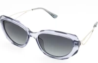 Style Mark L2607C
