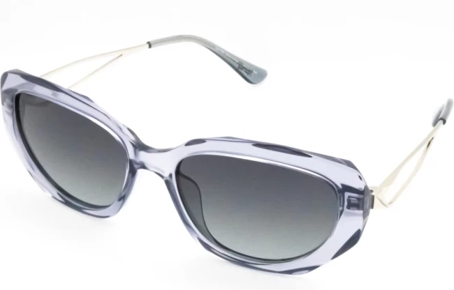 Сонцезахисні окуляри Style Mark L2607C