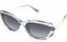 Style Mark L2607C
