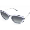 Сонцезахисні окуляри Style Mark L2607C