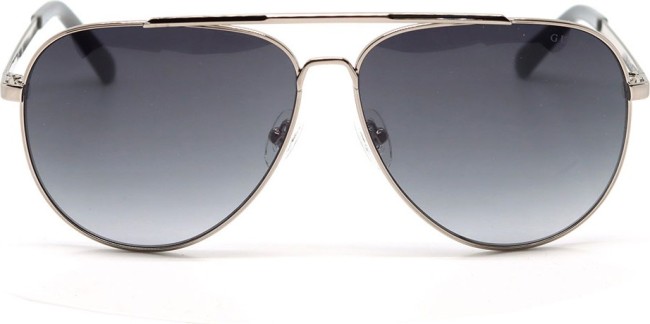 Сонцезахисні окуляри Guess GU00059 10B 62 Сонцезахисні окуляри Guess GU00059 10B 62