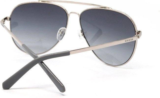 Сонцезахисні окуляри Guess GU00059 10B 62 Сонцезахисні окуляри Guess GU00059 10B 62