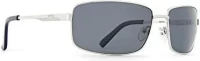 INVU B1402A