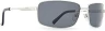 INVU B1402A