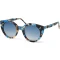 Casta CS 1219 KB DEMIBLU