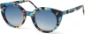 Casta CS 1219 KB DEMIBLU
