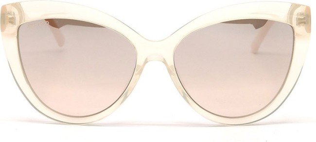 Сонцезахисні окуляри Jimmy Choo SINNIE/G/S SZJ57G4