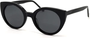 Casta CS 1219 KB BK