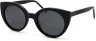 Casta CS 1219 KB BK