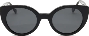 Casta CS 1219 KB BK
