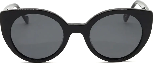 Сонцезахисні окуляри Casta CS 1219 KB BK