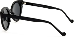 Casta CS 1219 KB BK