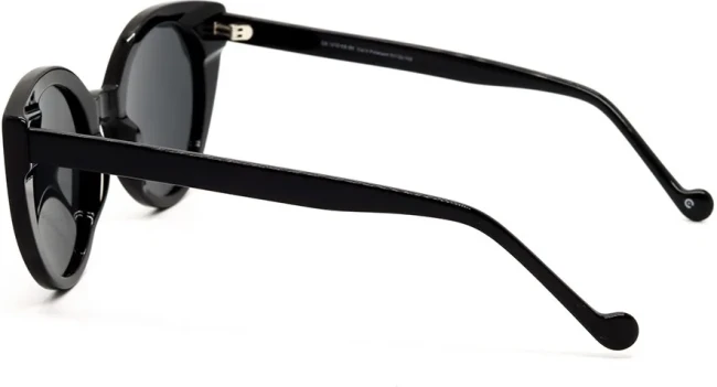 Сонцезахисні окуляри Casta CS 1219 KB BK