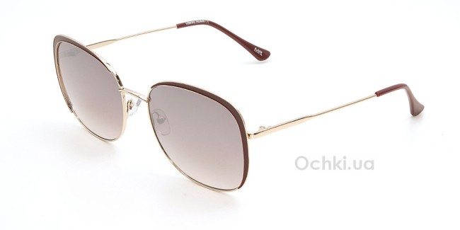 Сонцезахисні окуляри Mario Rossi MS 02-102 21