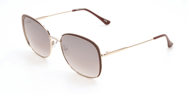Сонцезахисні окуляри Mario Rossi MS 02-102 21