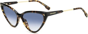 Dsquared2 D2 0134/S 0865808