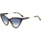 Dsquared2 D2 0134/S 0865808