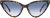 Сонцезахисні окуляри Dsquared2 D2 0134/S 0865808