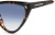 Сонцезахисні окуляри Dsquared2 D2 0134/S 0865808