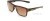 Сонцезахисні окуляри Mario Rossi MS 14-009 08P