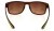 Сонцезахисні окуляри Mario Rossi MS 14-009 08P