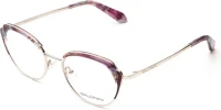 Baldinini BLD 2444 MF 504