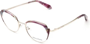 Baldinini BLD 2444 MF 504