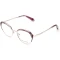 Baldinini BLD 2444 MF 504