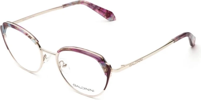 Baldinini BLD 2444 MF 504
