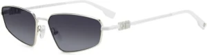 Dsquared2 ICON 0015/S 85L609O