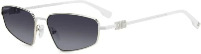 Сонцезахисні окуляри Dsquared2 ICON 0015/S 85L609O