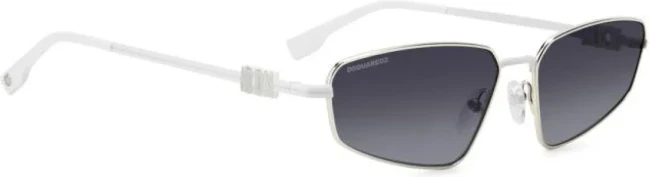 Сонцезахисні окуляри Dsquared2 ICON 0015/S 85L609O
