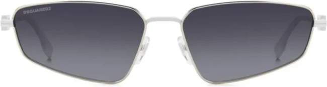 Сонцезахисні окуляри Dsquared2 ICON 0015/S 85L609O