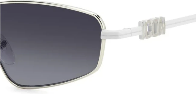 Сонцезахисні окуляри Dsquared2 ICON 0015/S 85L609O