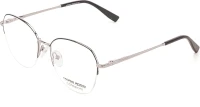 Mario Rossi MR 02-726 20