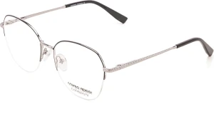 Mario Rossi MR 02-726 20