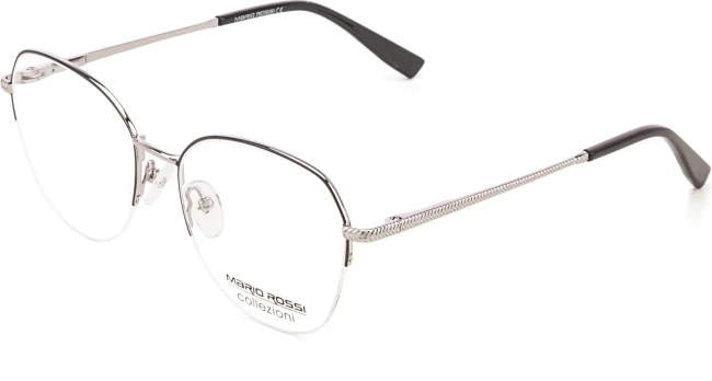 Оправа Mario Rossi MR 02-726 20 Оправа Mario Rossi MR 02-726 20
