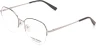 Mario Rossi MR 02-726 20